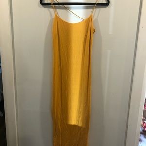 JLUXLABEL bodycon dress